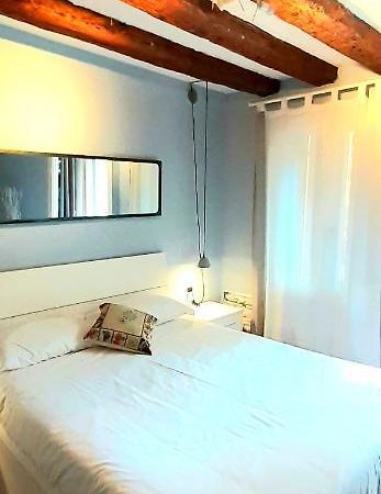 Lotus Villa Venice Venedig Eksteriør billede
